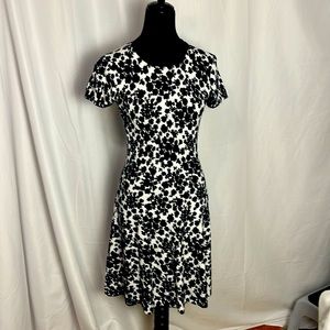 MICHAEL by Michael Kors knit dress (XS) (2-4)